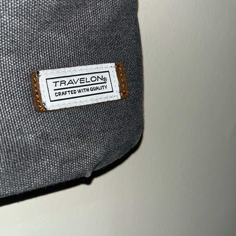 Travelon bag ** - Picture 4 of 11